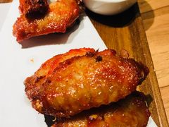 -太二酸菜鱼(正大广场店)