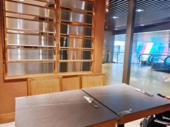 -米仓食堂(凯德广场店)
