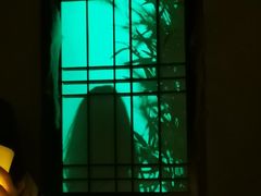 -CLUE演绎实景剧本杀(江南西店)
