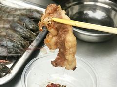 -旺记碳烤肥牛(总店)