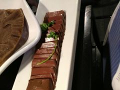 -锅说大脸毛肚重庆老火锅(佐阾店)