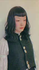 -AYO SALON