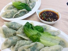 -状元水饺(成都SM广场店)
