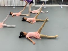 -首开·龙湖成都西宸天街