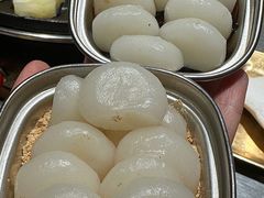 -牧童禧肉社·韩国炭火烤肉店(中粮祥云小镇店)