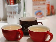 -杯子红牛排(创意产业园店)