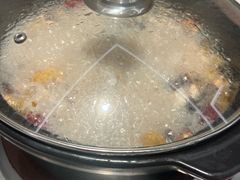 -领鲜风味花雕鸡(马端街店)