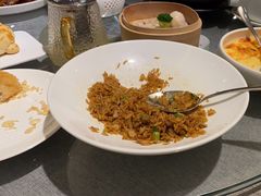 -凯逸轩·匠心粤菜(中城名仕汇店)