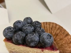 -PETIT PARIS 小巴黎(凯德1818店)