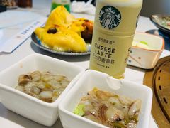 -和牛村烧肉放题(潍坊泰华店)