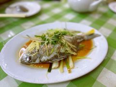 -毛记饭店