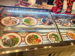 -小柴米·传统江西菜(八一广场店)