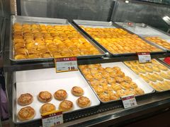 -武汉冠生園(吉庆街店)
