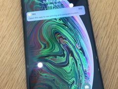 -Apple 零售店(Canton Road)