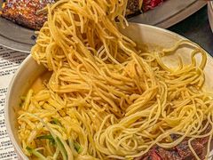 -尚牛社会 Beef & Liberty(金桥EKA天物店)