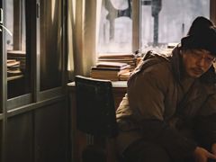 -首都电影院(天津店 中国巨幕)