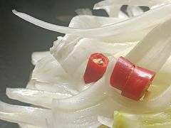 -喜粤广东菜(汉屯路店)