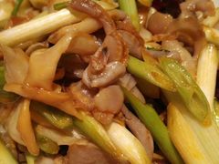 -小船渔村•大连菜•大连焖鱼(明泽街店)