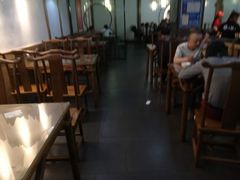 大堂-小莆天(元帅路店)