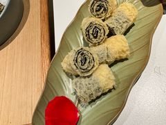 -椰子不语 椰子鸡火锅(淮海店)