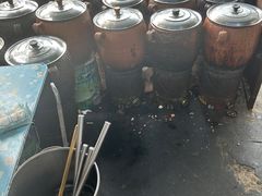 -燕子煨汤(山海关路店)