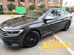 -迈肯专业车体精护·保镖BOP隐形车衣(青岛专营店)