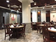 大堂-福合埕牛肉丸(福平路店)