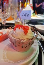 -格乐利雅婚礼艺术中心(南外滩店)