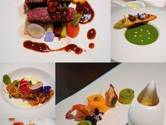 -深圳富苑皇冠假日套房酒店