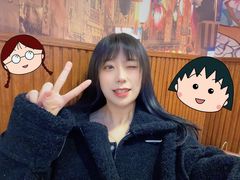 -青焱日式烧肉(新世纪花园A区店)