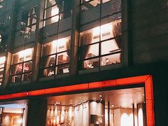 门面-炳胜品味(珠江新城店)