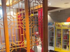 -重庆德忆火锅（龙南街3店）(渝水岸餐饮)