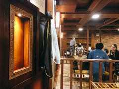 -滇藏石锅宴(北门坡古城管理局店)