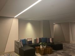 -乾元酒店