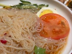 -小乾杯串店•16年沈阳烧烤(文安路店)