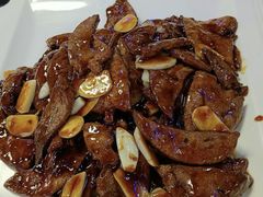 -香岛私房菜(金屋·秦皇半岛店)