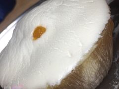 -元氏钵仔糕(北京路店)