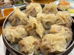 -清真·牛掌柜(奉天街店)