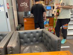 -217丰惠源抓饭(江乾路店)