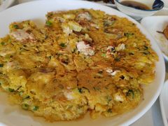 -壹只卤鹅·潮汕菜(莲塘店)