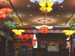 -赵记煎饼卷大葱(东岳店)