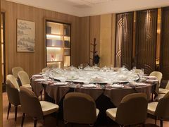 -世纪缘湖滨花园酒店·湖景轩中餐厅(太阳宫店)