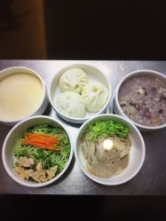 -琅悦月子会所(香格里拉旗舰店)