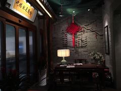 -明州小宴(文化广场店)