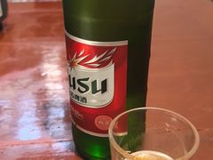 -董府·古宅餐厅