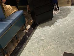 -一绪に寿喜烧(虹悦城店)