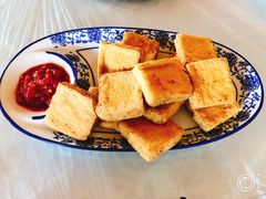 -洞天食府(北大街店)