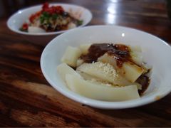 -梁记肥肠粉(宽窄巷子店)