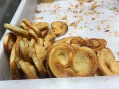 -上海哈尔滨食品厂(淮海中路店)