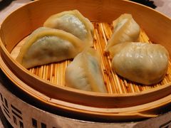 -新荣记(南京西路店)
